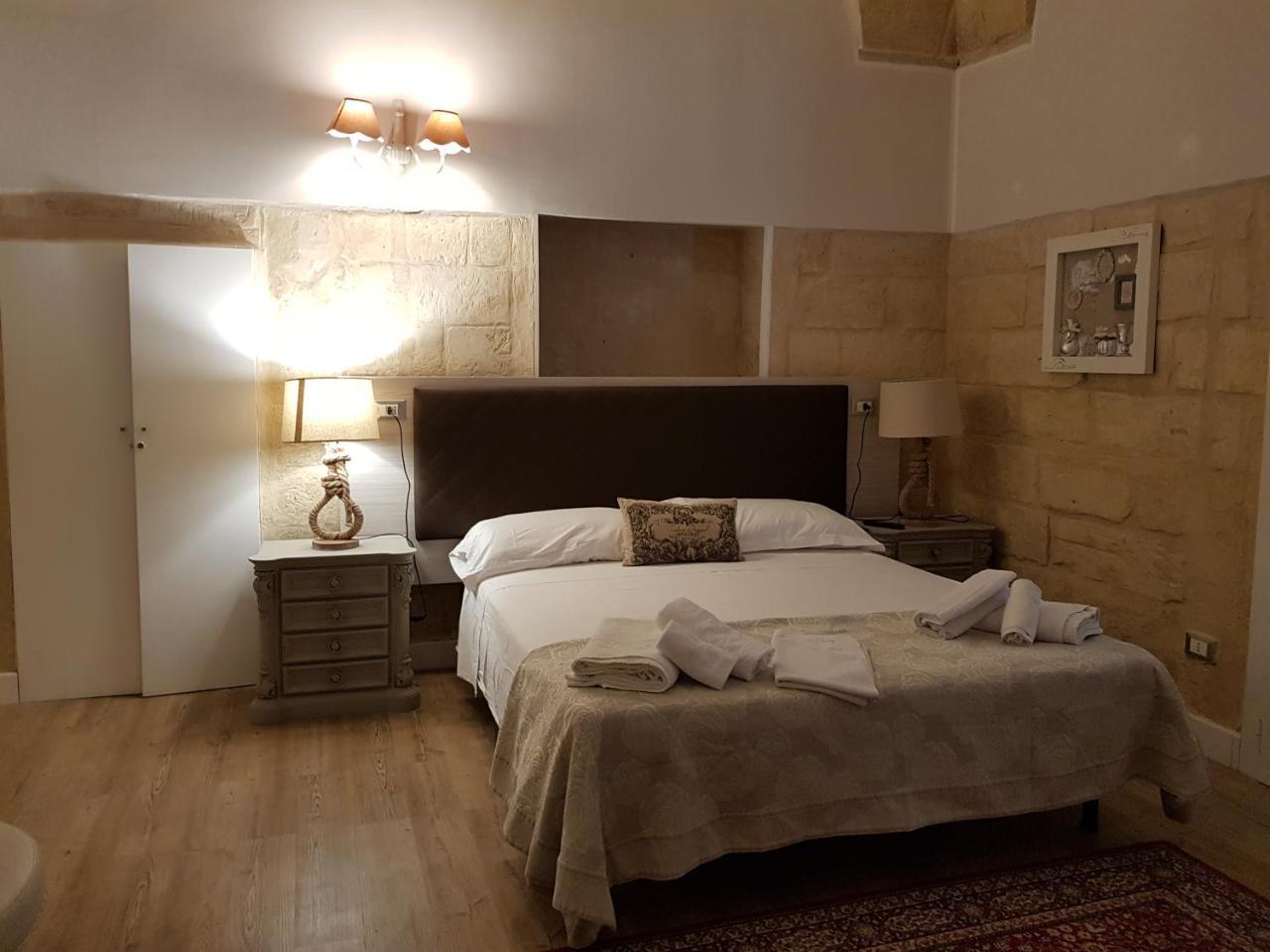 Fjore Di Lecce Room photo